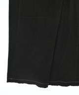 tricot COMME des GARCONS（トリココムデギャルソン）ロング・マキシ丈スカート グレー サイズ:M レディース/2200715231210