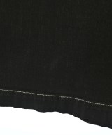 tricot COMME des GARCONS（トリココムデギャルソン）ロング・マキシ丈スカート グレー サイズ:M レディース/2200715231210