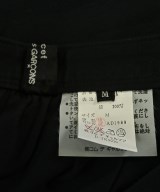 tricot COMME des GARCONS（トリココムデギャルソン）ロング・マキシ丈スカート 黒 サイズ:M レディース/2200715231234