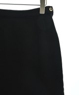 tricot COMME des GARCONS（トリココムデギャルソン）ロング・マキシ丈スカート 黒 サイズ:-(M位) レディース/2200715231241