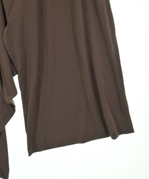 tricot COMME des GARCONS（トリココムデギャルソン）その他 茶 サイズ:-(S位) レディース/2200715231265