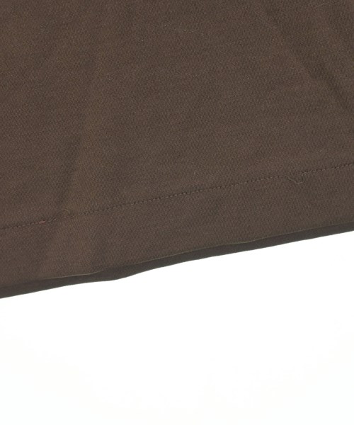 tricot COMME des GARCONS（トリココムデギャルソン）その他 茶 サイズ:-(S位) レディース/2200715231265