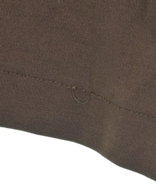 tricot COMME des GARCONS（トリココムデギャルソン）その他 茶 サイズ:-(S位) レディース/2200715231265