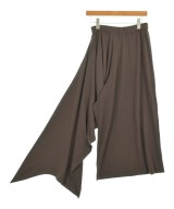 tricot COMME des GARCONS（トリココムデギャルソン）その他 茶 サイズ:-(S位) レディース/2200715231265