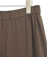 tricot COMME des GARCONS（トリココムデギャルソン）その他 茶 サイズ:-(S位) レディース/2200715231265
