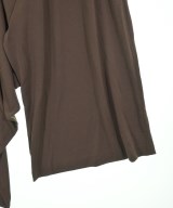 tricot COMME des GARCONS（トリココムデギャルソン）その他 茶 サイズ:-(S位) レディース/2200715231265