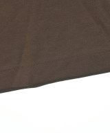 tricot COMME des GARCONS（トリココムデギャルソン）その他 茶 サイズ:-(S位) レディース/2200715231265