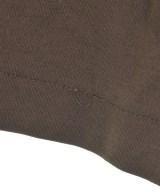 tricot COMME des GARCONS（トリココムデギャルソン）その他 茶 サイズ:-(S位) レディース/2200715231265