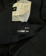 tricot COMME des GARCONS（トリココムデギャルソン）ロング・マキシ丈スカート 黒 サイズ:M レディース/2200715231289