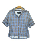 tricot COMME des GARCONS カジュアルシャツ