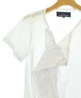 tricot COMME des GARCONS（トリココムデギャルソン）ブラウス 白 サイズ:M レディース/2200715231302