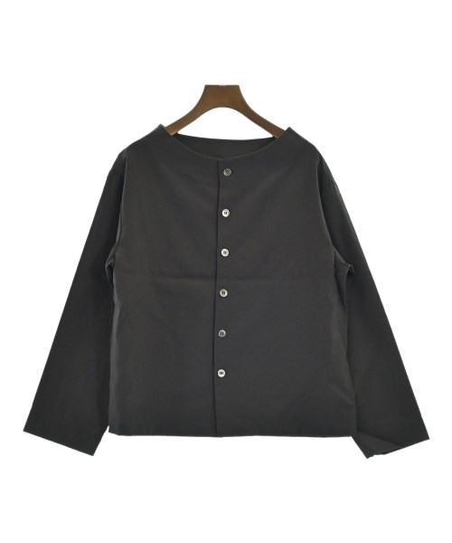 tricot COMME des GARCONS(トリココムデギャルソン)のカジュアルシャツ サイズ:F 7,800円
