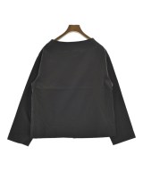 tricot COMME des GARCONS（トリココムデギャルソン）カジュアルシャツ グレー サイズ:F レディース/2200715231319