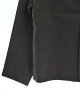 tricot COMME des GARCONS（トリココムデギャルソン）カジュアルシャツ グレー サイズ:F レディース/2200715231319