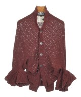 JUNYA WATANABE カーディガン