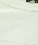 tricot COMME des GARCONS（トリココムデギャルソン）Tシャツ・カットソー 白 サイズ:M レディース/2200716906056