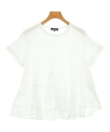 tricot COMME des GARCONS Tシャツ・カットソー