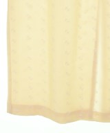 tricot COMME des GARCONS（トリココムデギャルソン）ロング・マキシ丈スカート ベージュ サイズ:-(S位) レディース/2200719866012