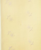 tricot COMME des GARCONS（トリココムデギャルソン）ロング・マキシ丈スカート ベージュ サイズ:-(S位) レディース/2200719866012