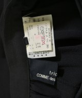 tricot COMME des GARCONS（トリココムデギャルソン）ロング・マキシ丈スカート 黒 サイズ:S レディース/2200719866029