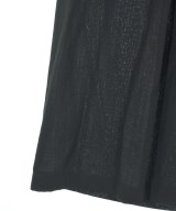 tricot COMME des GARCONS（トリココムデギャルソン）ロング・マキシ丈スカート 黒 サイズ:S レディース/2200719866029