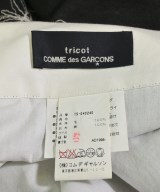 tricot COMME des GARCONS（トリココムデギャルソン）ロング・マキシ丈スカート 黒 サイズ:F レディース/2200719866036