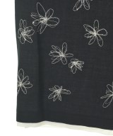 tricot COMME des GARCONS（トリココムデギャルソン）ロング・マキシ丈スカート 黒 サイズ:F レディース/2200719866036