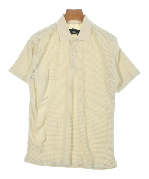 tricot COMME des GARCONS(トリココムデギャルソン)のポロシャツ サイズ:-(L位) 3,300円