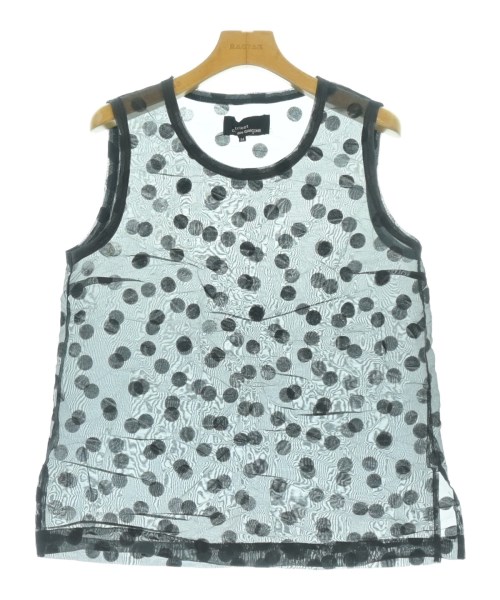tricot COMME des GARCONS(トリココムデギャルソン)のカジュアルシャツ サイズ:M 11,400円