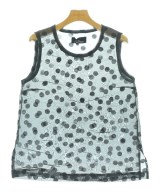 tricot COMME des GARCONS カジュアルシャツ
