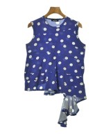 tricot COMME des GARCONS ノースリーブ