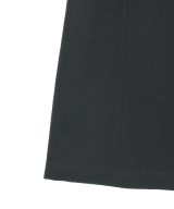 tricot COMME des GARCONS（トリココムデギャルソン）ひざ丈スカート 黒 サイズ:S レディース/2200720287196