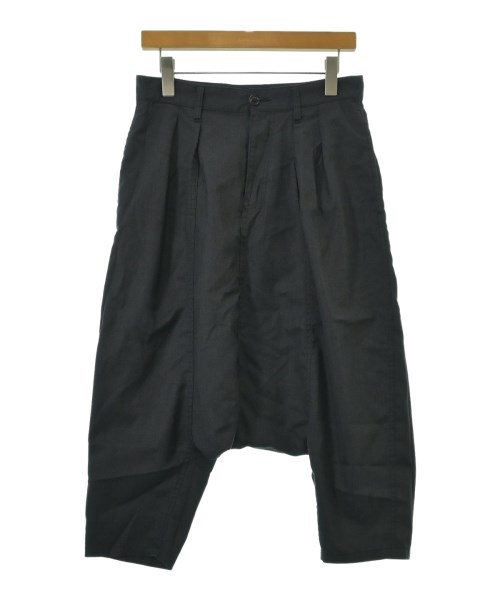 tricot COMME des GARCONS(トリココムデギャルソン)のクロップドパンツ サイズ:M 13,800円