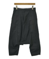 tricot COMME des GARCONS（トリココムデギャルソン）クロップドパンツ グレー サイズ:M レディース/2200720312065
