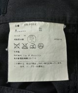 tricot COMME des GARCONS（トリココムデギャルソン）クロップドパンツ グレー サイズ:M レディース/2200720312065