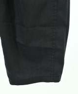 tricot COMME des GARCONS（トリココムデギャルソン）クロップドパンツ グレー サイズ:M レディース/2200720312065