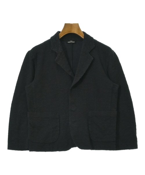 tricot COMME des GARCONS(トリココムデギャルソン)のテーラードジャケット サイズ:-(M位) 9,900円