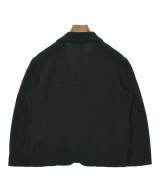 tricot COMME des GARCONS（トリココムデギャルソン）テーラードジャケット 紺 サイズ:-(M位) レディース/2200720332018