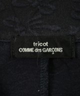 tricot COMME des GARCONS（トリココムデギャルソン）テーラードジャケット 紺 サイズ:-(M位) レディース/2200720332018