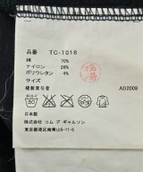 tricot COMME des GARCONS（トリココムデギャルソン）テーラードジャケット 紺 サイズ:-(M位) レディース/2200720332018