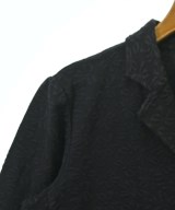 tricot COMME des GARCONS（トリココムデギャルソン）テーラードジャケット 紺 サイズ:-(M位) レディース/2200720332018