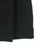tricot COMME des GARCONS（トリココムデギャルソン）テーラードジャケット 紺 サイズ:-(M位) レディース/2200720332018