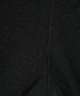 tricot COMME des GARCONS（トリココムデギャルソン）テーラードジャケット 紺 サイズ:-(M位) レディース/2200720332018