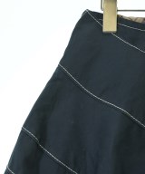 tricot COMME des GARCONS（トリココムデギャルソン）ロング・マキシ丈スカート 紺 サイズ:M レディース/2200720332049