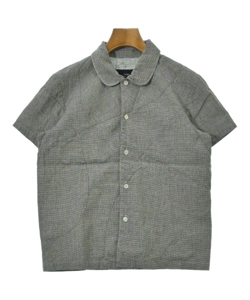 tricot COMME des GARCONS(トリココムデギャルソン)のブラウス サイズ:M 10,800円