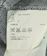 tricot COMME des GARCONS（トリココムデギャルソン）ブラウス グレー サイズ:M レディース/2200720332056