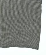 tricot COMME des GARCONS（トリココムデギャルソン）ブラウス グレー サイズ:M レディース/2200720332056