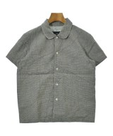 tricot COMME des GARCONS ブラウス
