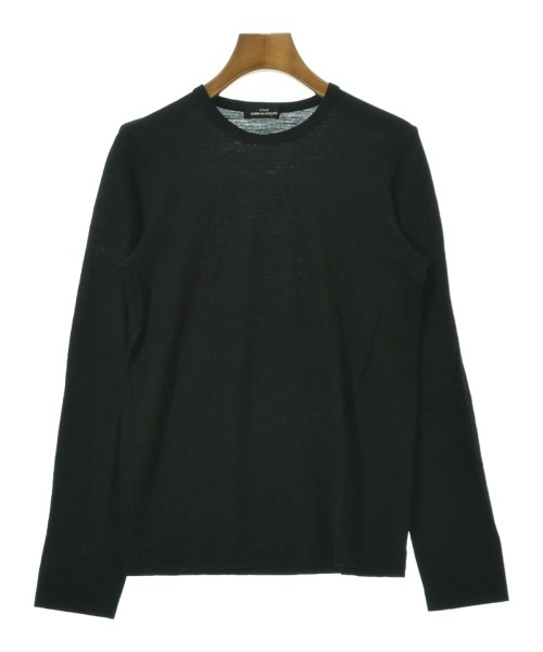 tricot COMME des GARCONS(トリココムデギャルソン)のTシャツ・カットソー サイズ:-(M位) 7,800円