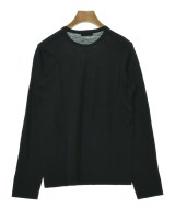 tricot COMME des GARCONS（トリココムデギャルソン）Tシャツ・カットソー 黒 サイズ:-(M位) レディース/2200720332070